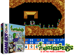Lemmings